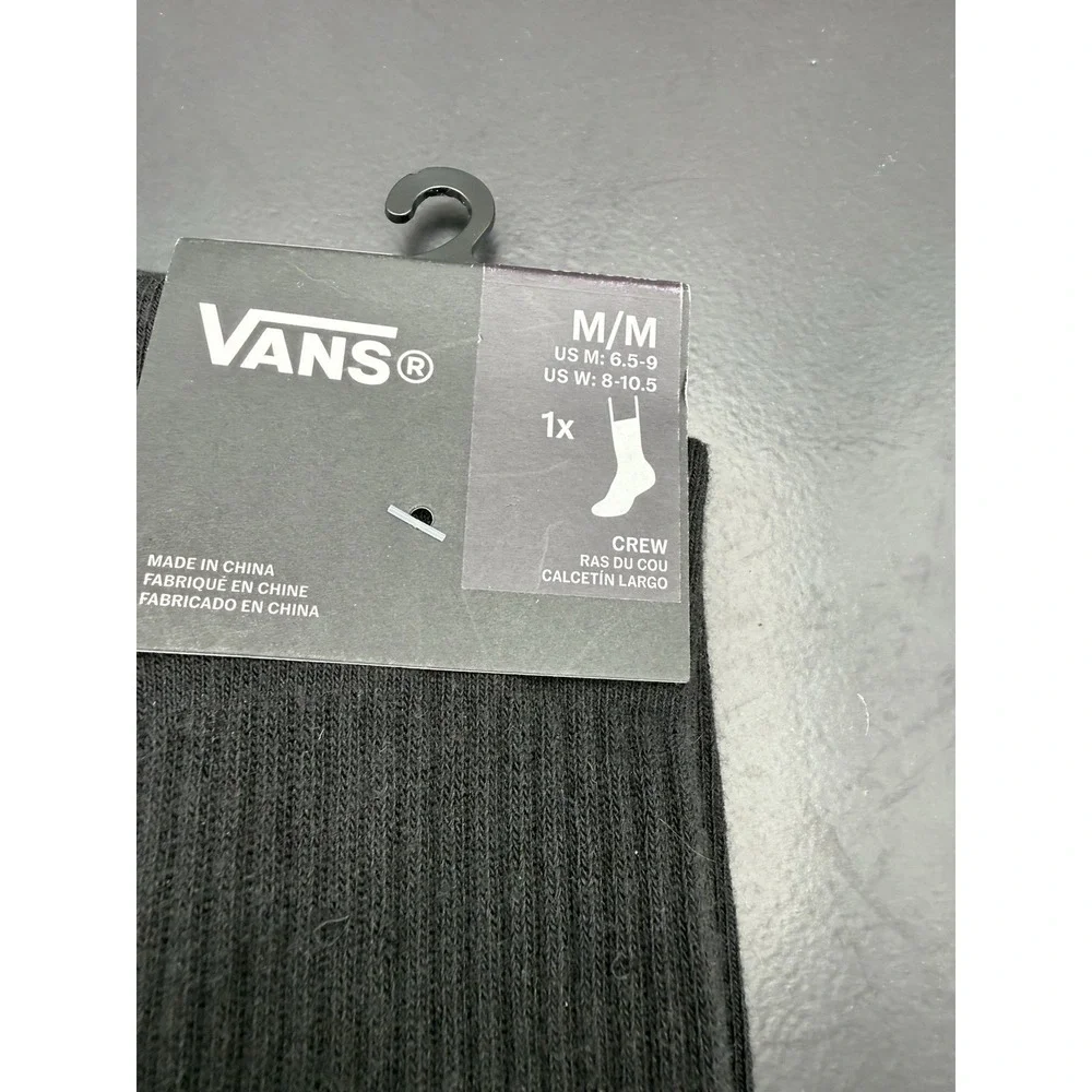 Vans product details
